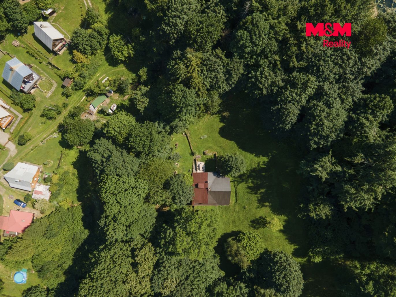 DJI_0262.jpg
