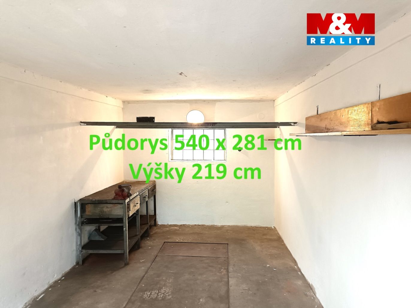 Půdorys.jpg