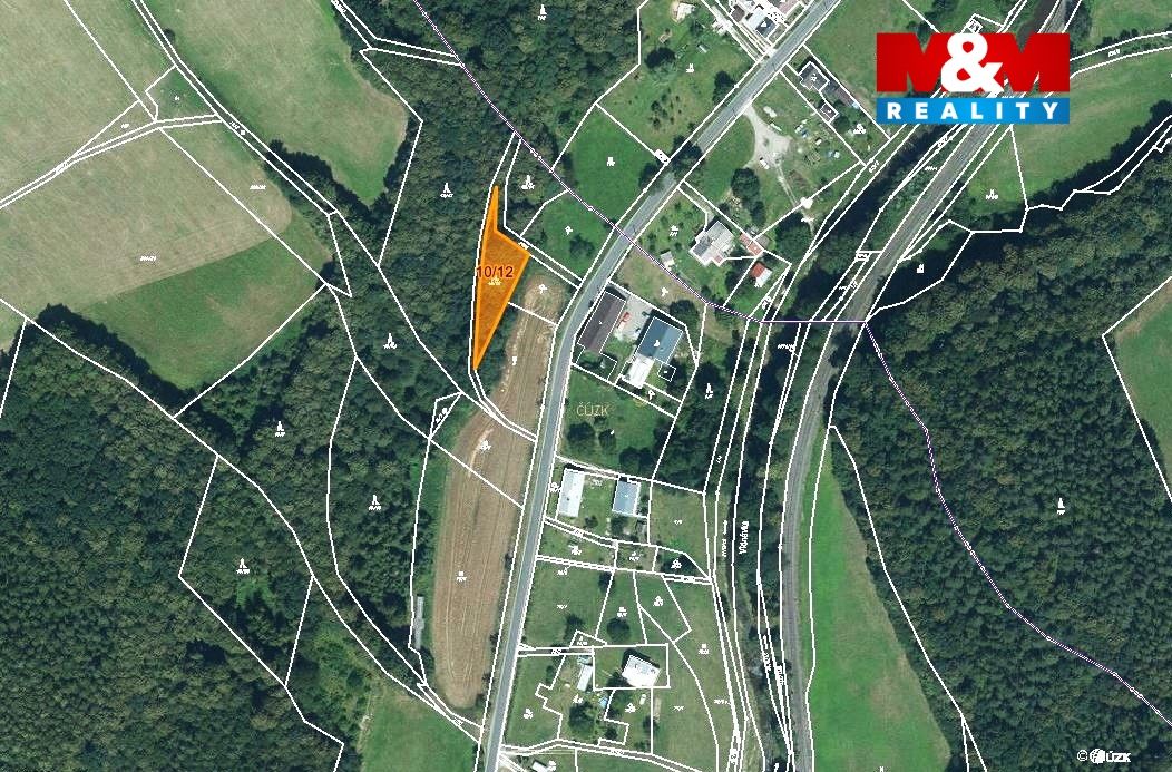 mapka