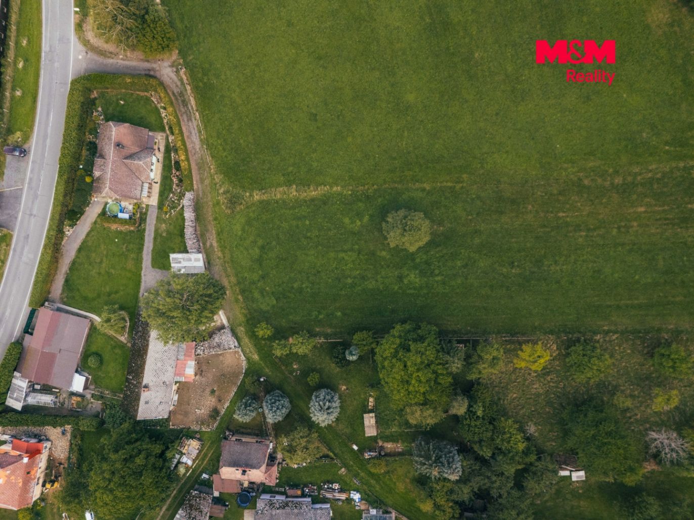 DJI_20260914152809_0142_D.jpg
