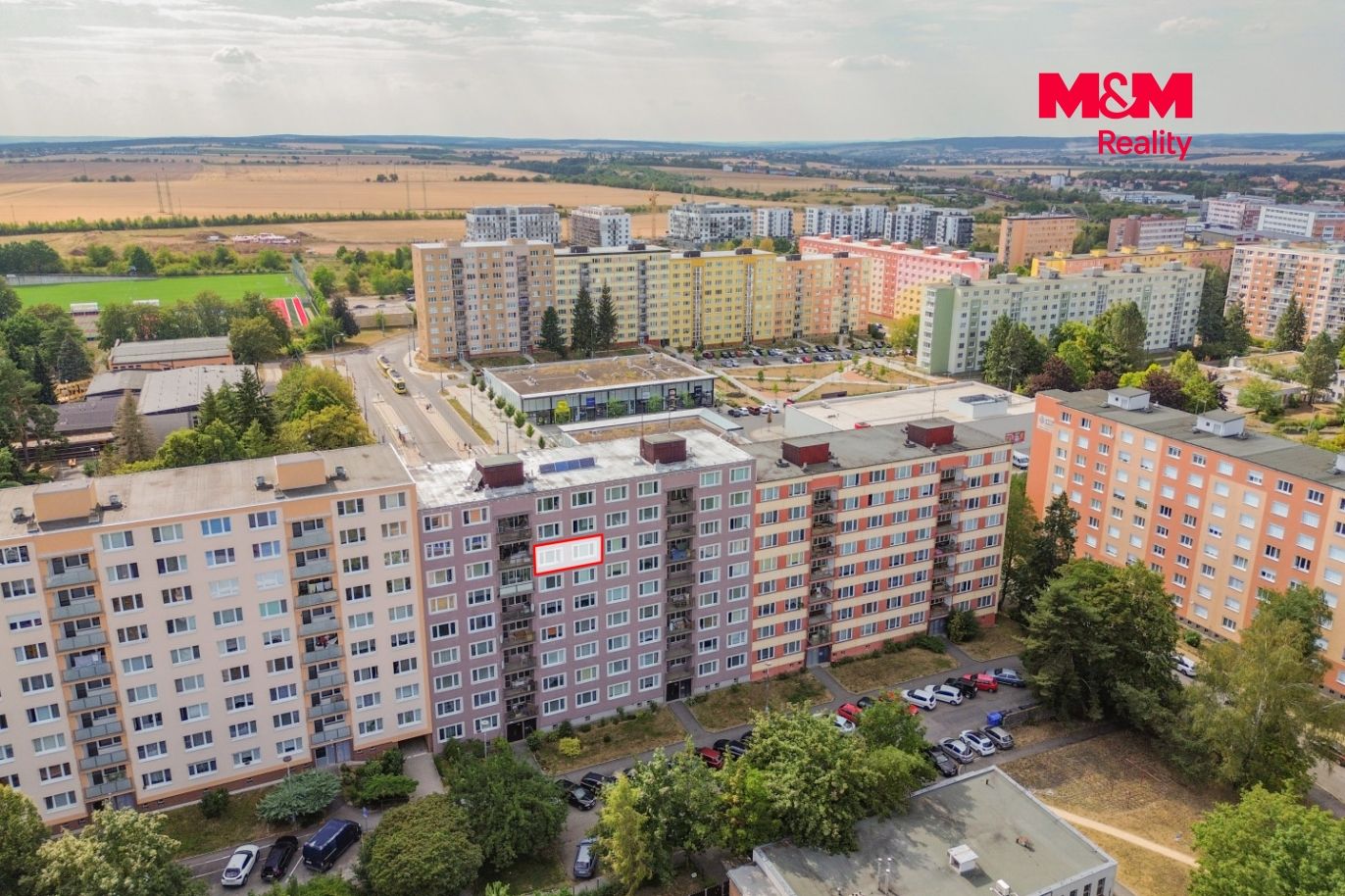 DJI_0991xy.jpg