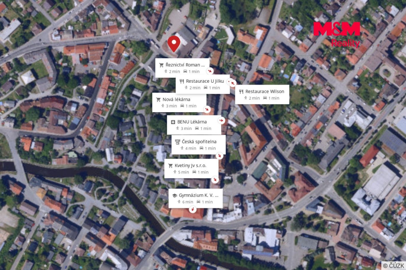 Mapa_okoli_2026_05_26_14_15.jpeg