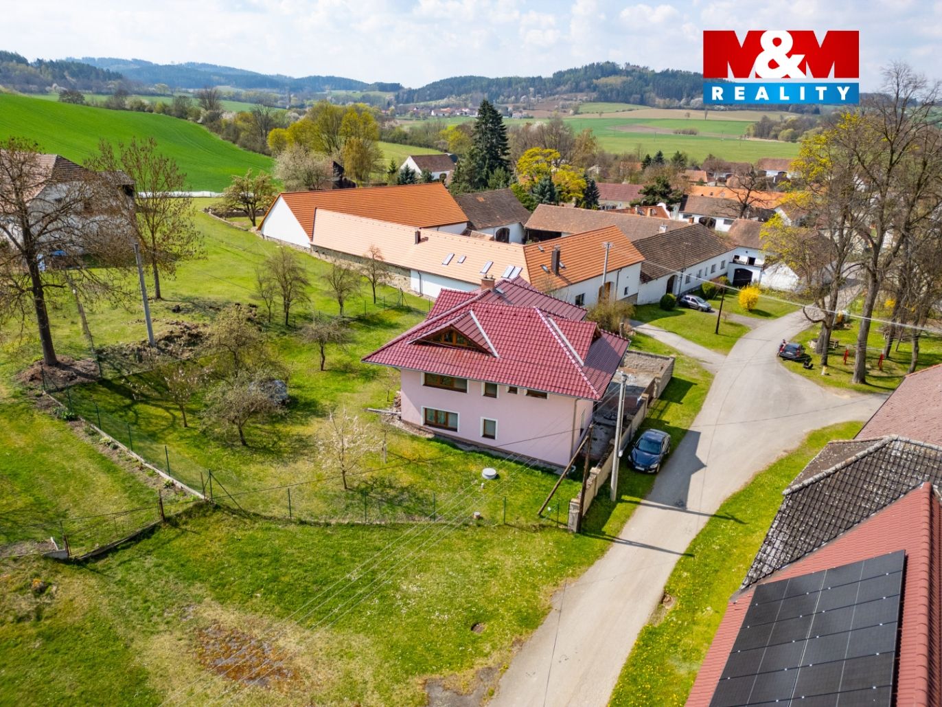 DJI_0202.jpg