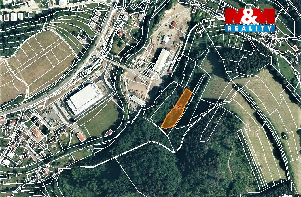 mapka