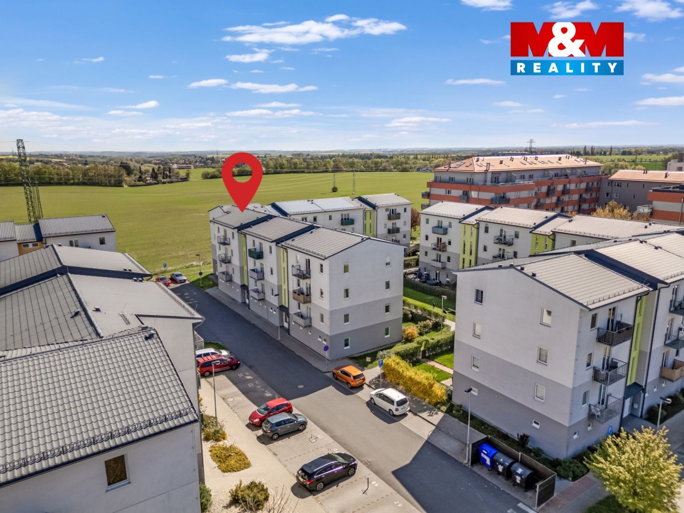 dji_0214-dji_0216_1.jpg