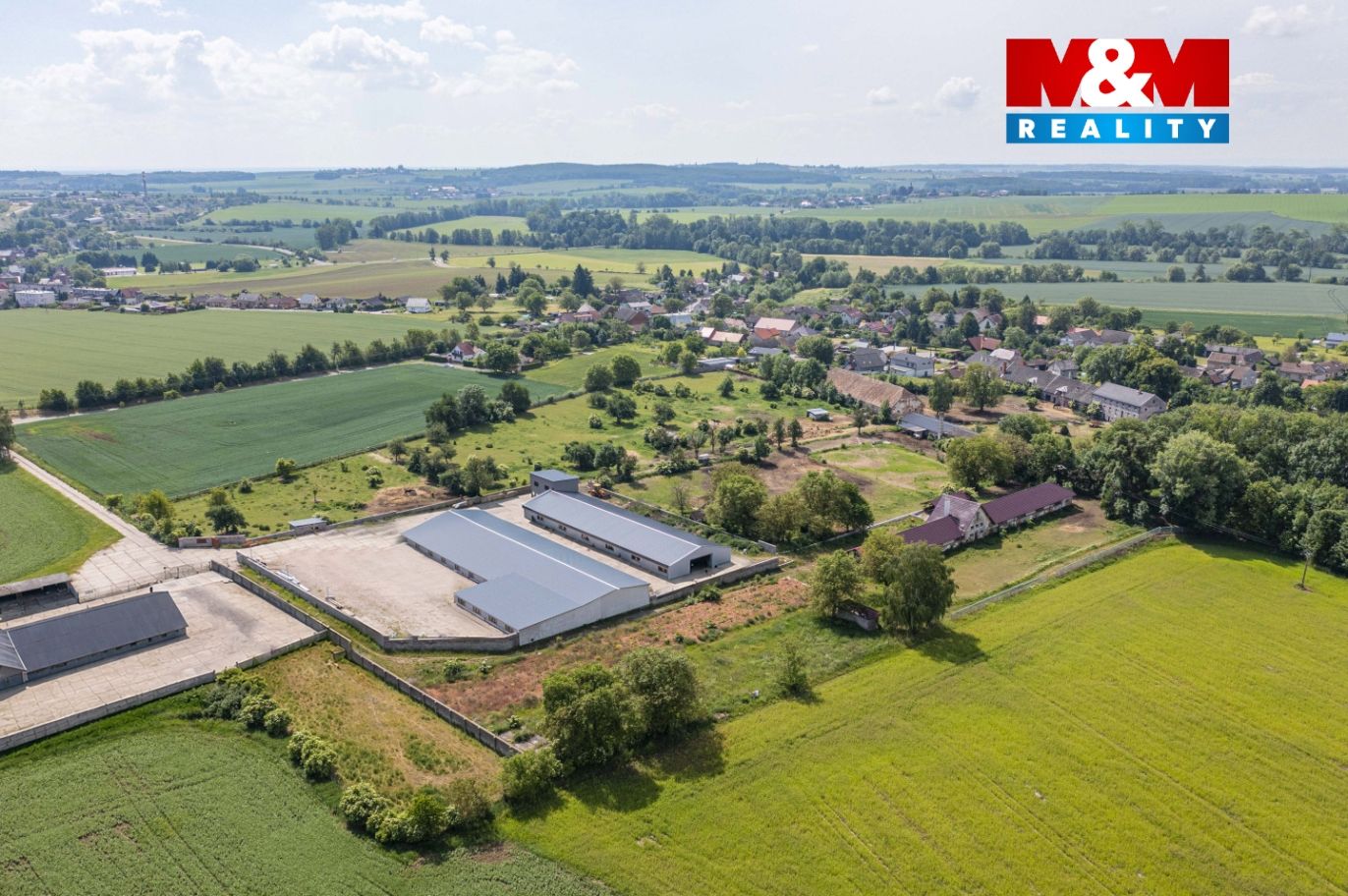 DJI_0373-HDR AI.jpg