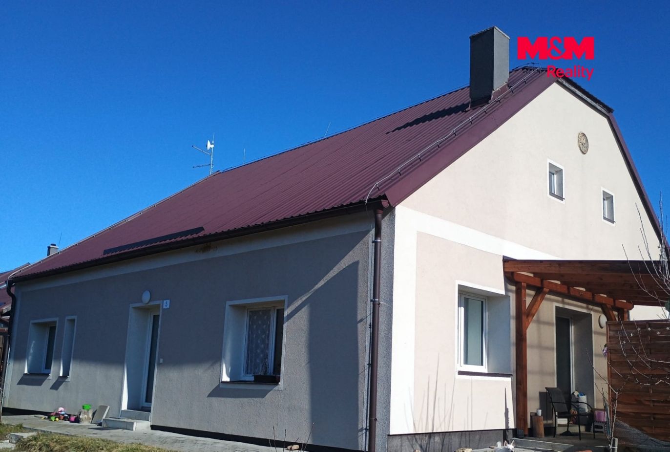 Rosice - MBruzek - VIDEO zmensene.jpg