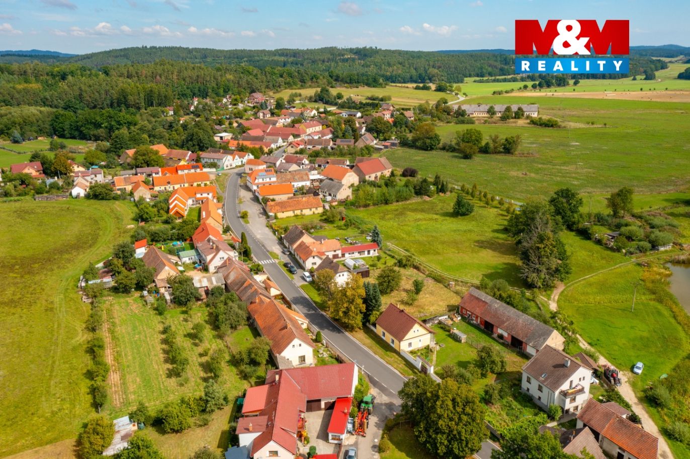 DJI_0600-HDR.jpg