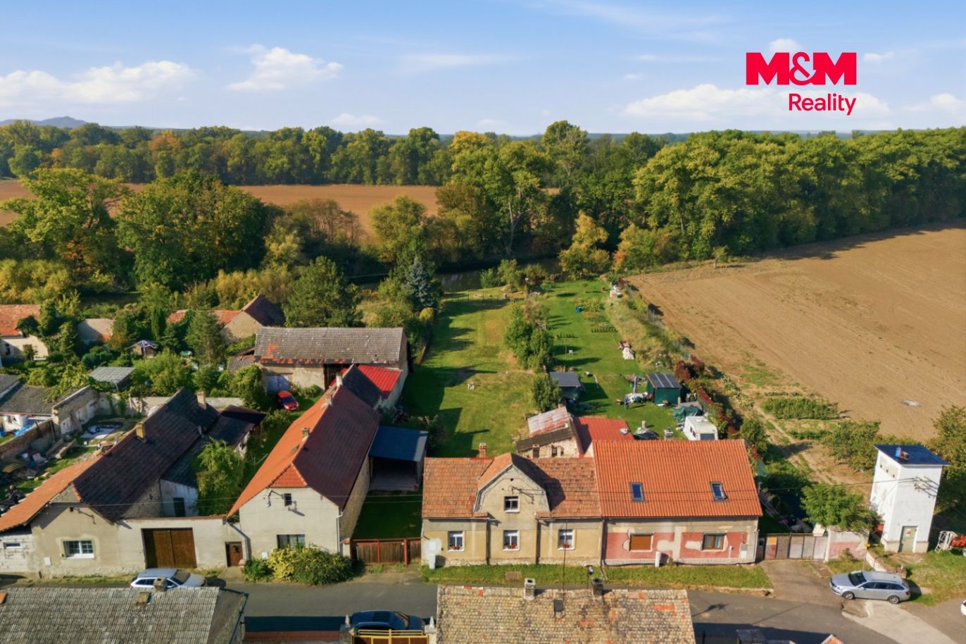 Realitni╠ü fotografie - Kystra - Zden╠îka Ipserova╠ü - 34.jpg