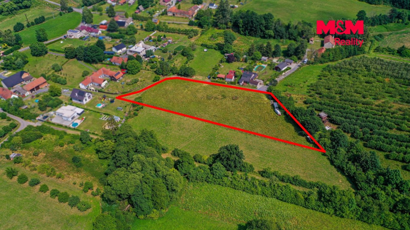 DJI_0809 kopie.jpg