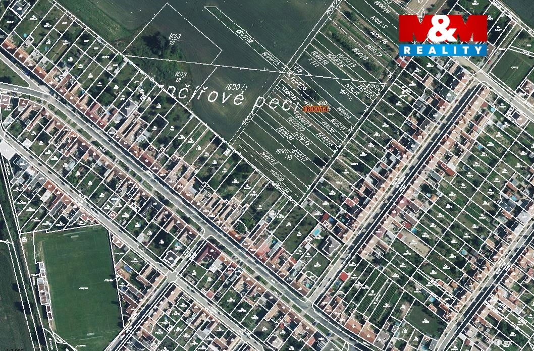 mapka