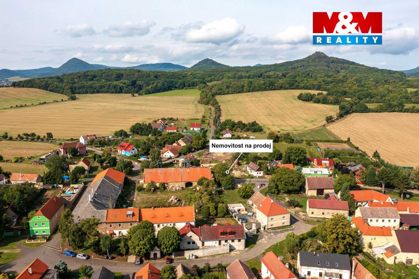 Březno_14.jpg