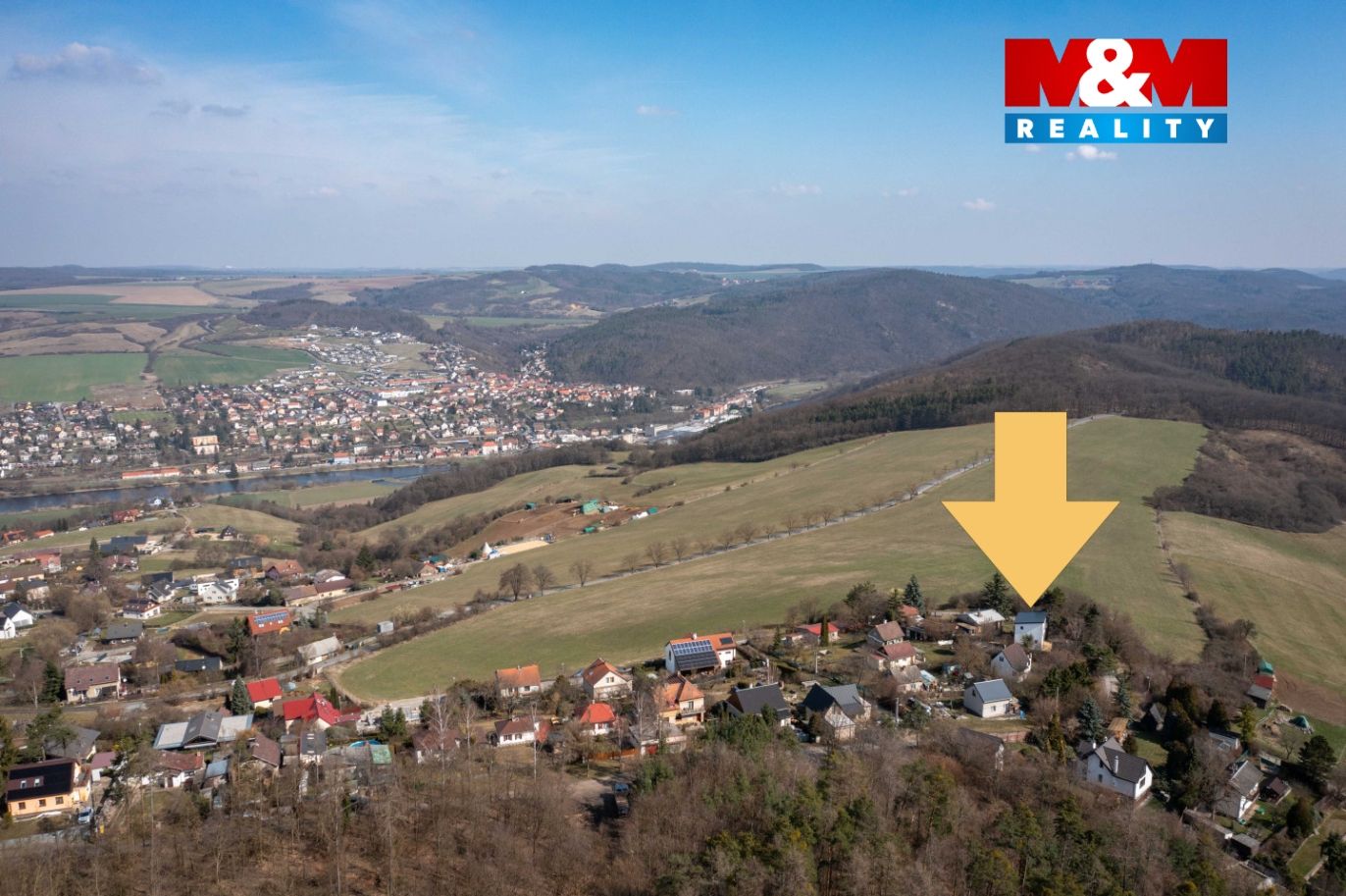 a26.jpg
