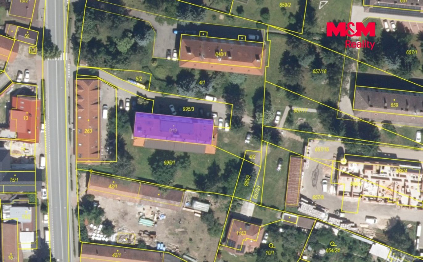 ortofoto mapa.jpg