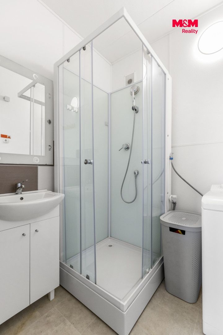 JY3A4148.jpg