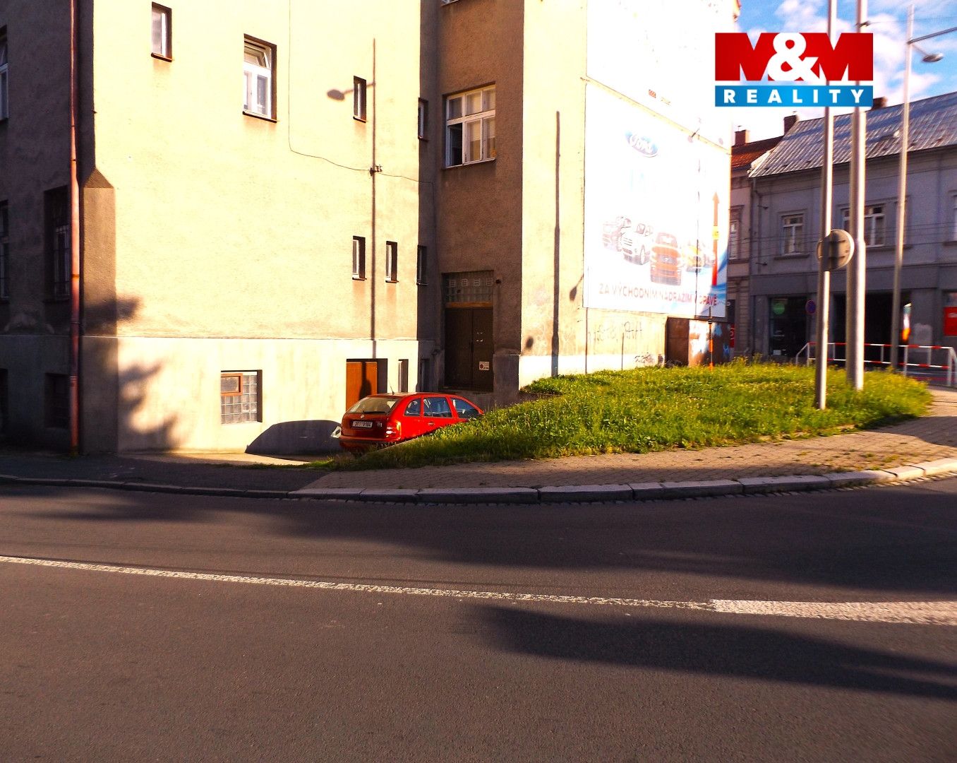 Rampa Opava, Krnovská.jpg