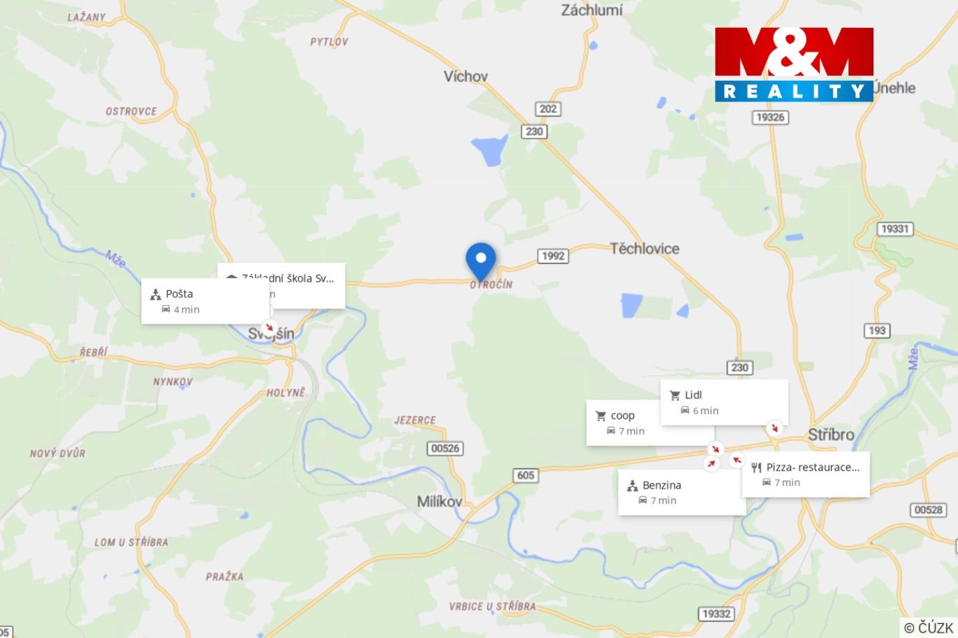 Mapa_okoli_2025_12_03_15_00.jpeg