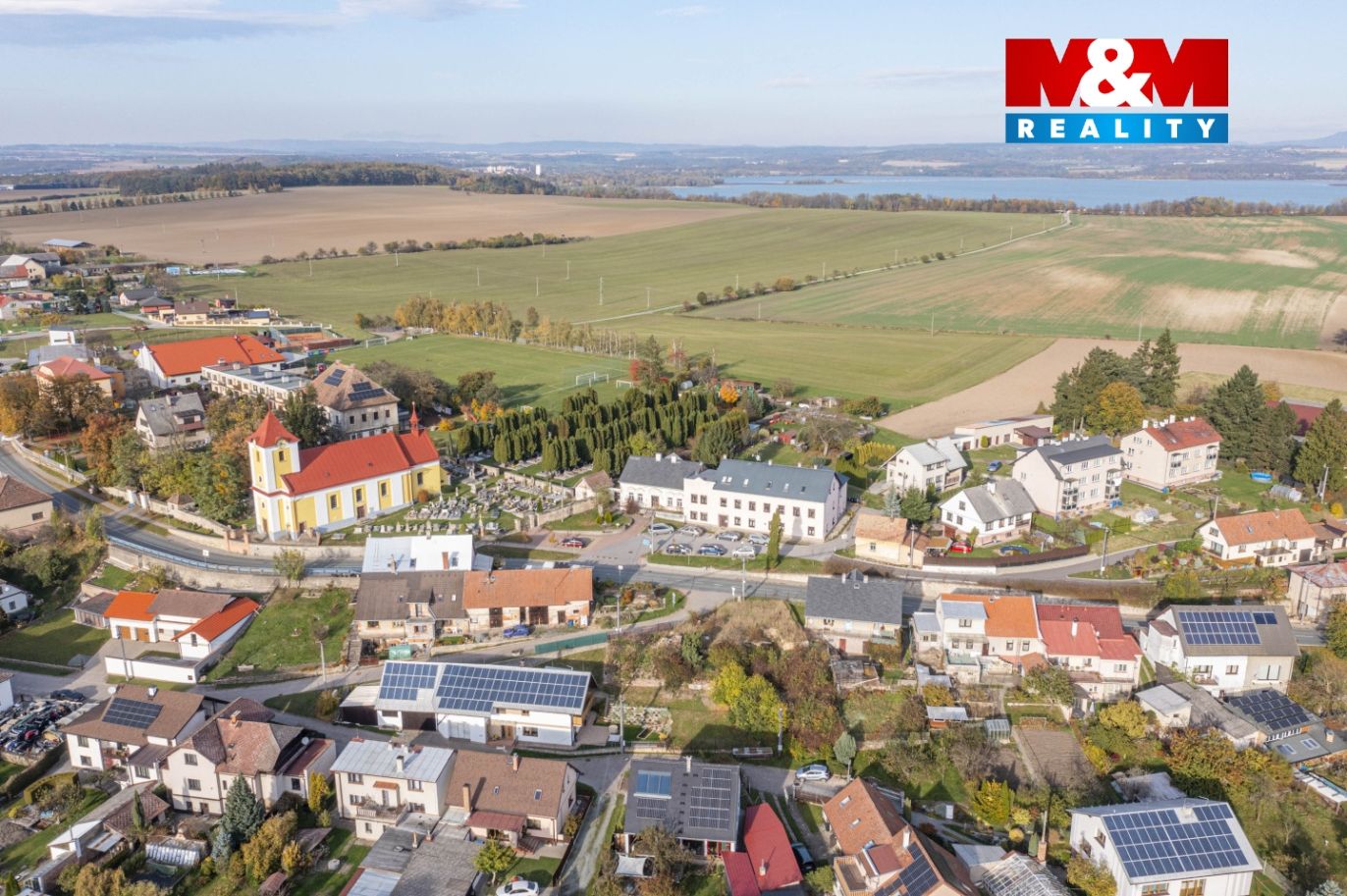 DJI_0491-HDR.jpg