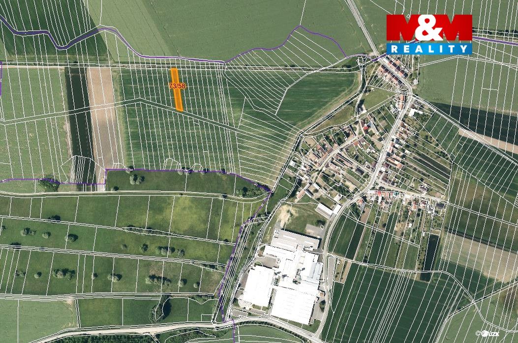 mapka