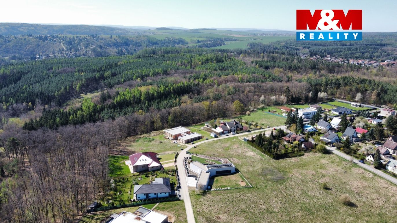 dji_fly_20260424_103440_811_1777045413447_photo_optimized.jpg