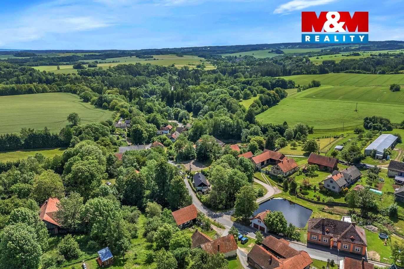 DJI_20260615151345_0009_D.jpg