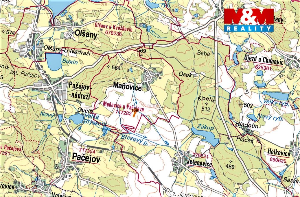 mapka