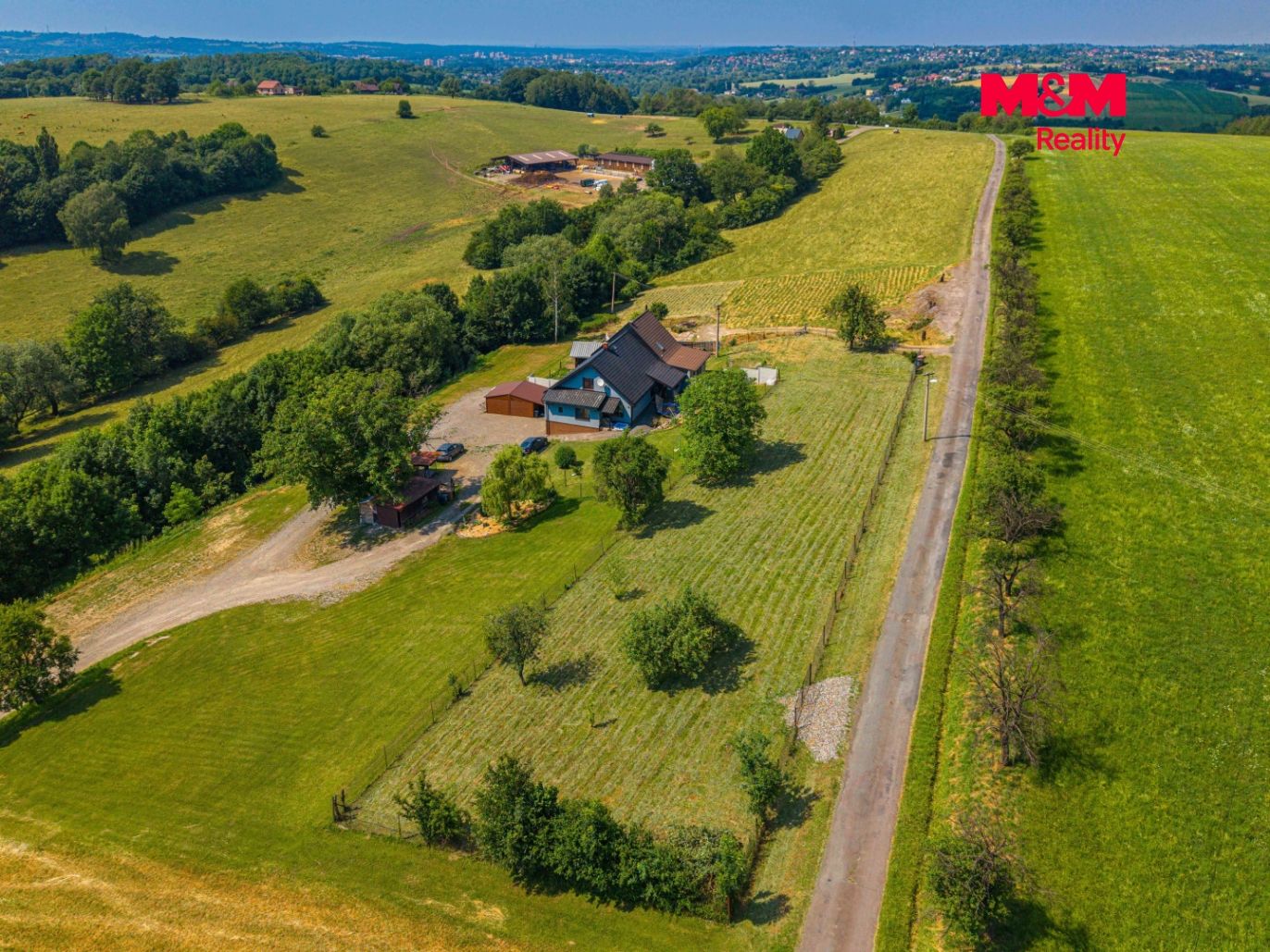 DJI_0152.jpg