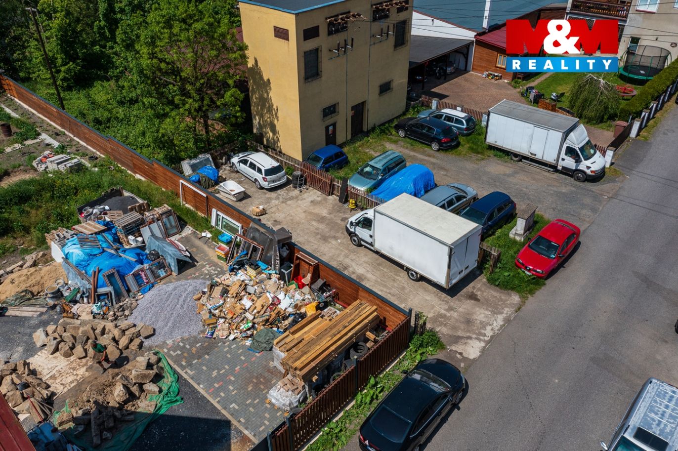 Pozemek_Benešov nad Ploučnicí_3.jpg