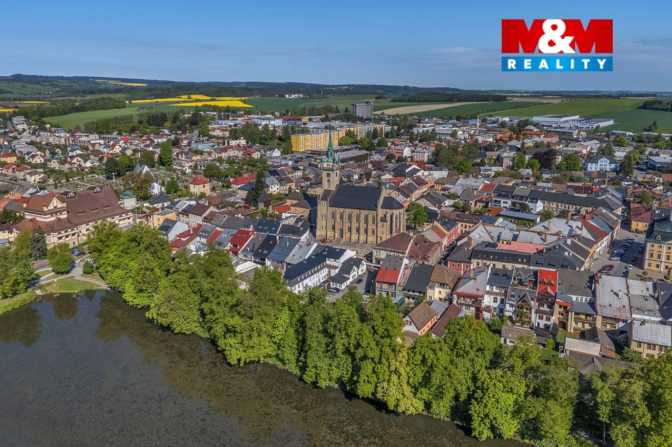 DJI_20260519092711_0006_D.jpg