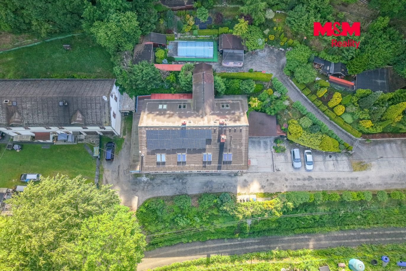 DJI_20260608151602_0073_D.jpg