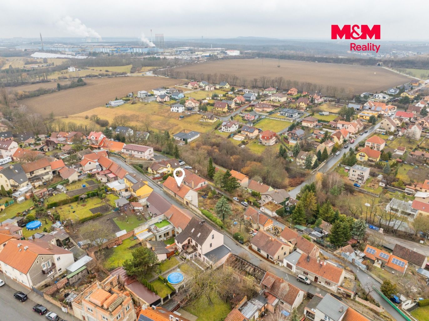 DJI_0485b.jpg