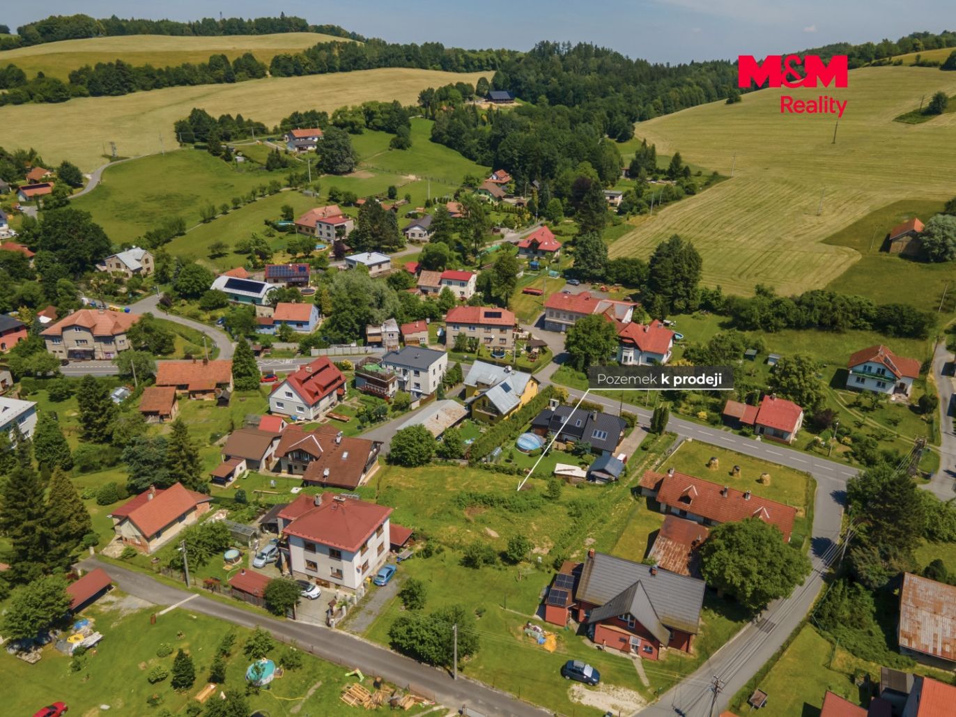 vyznaceni 3.jpg