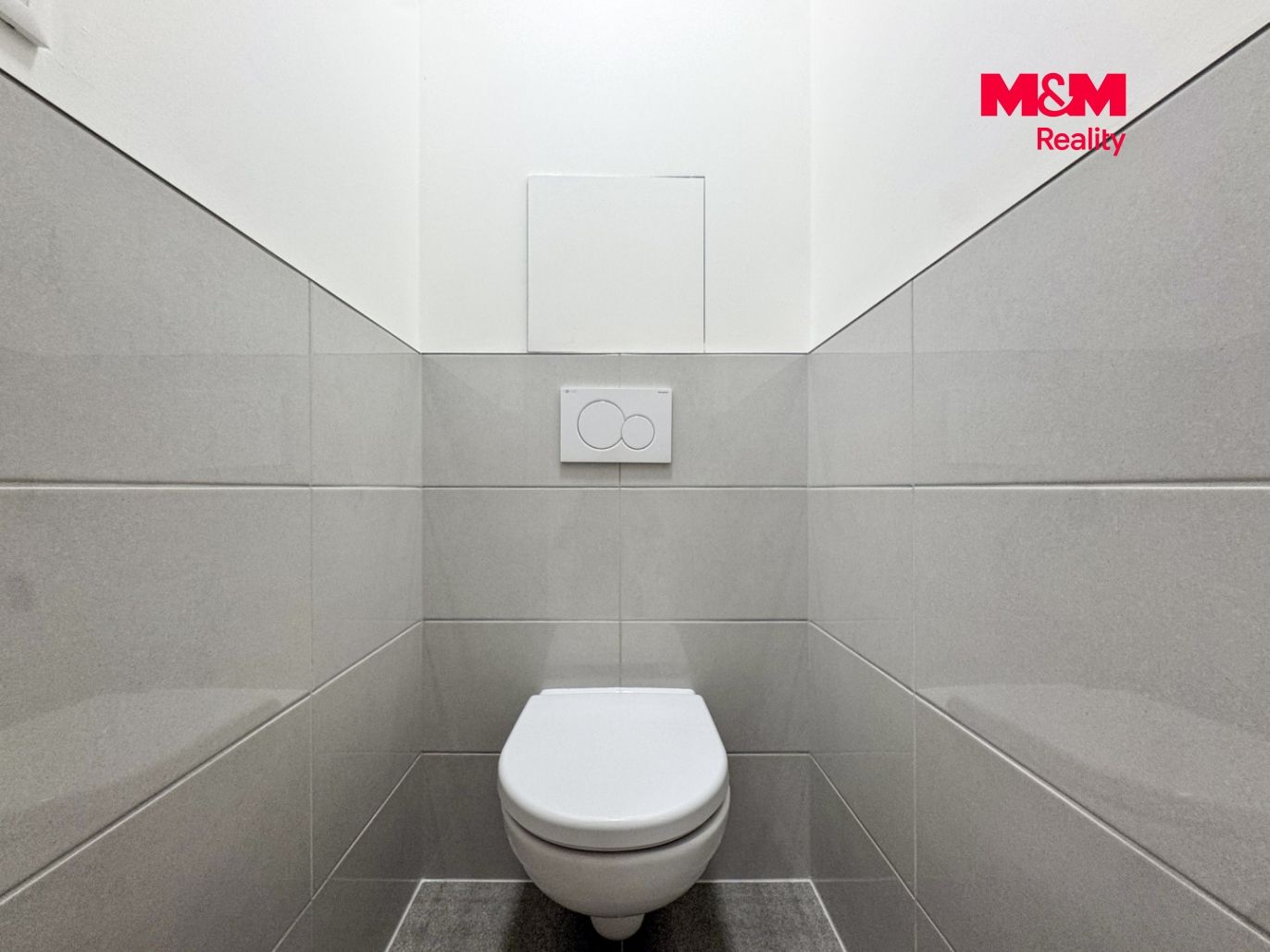 WC 2
