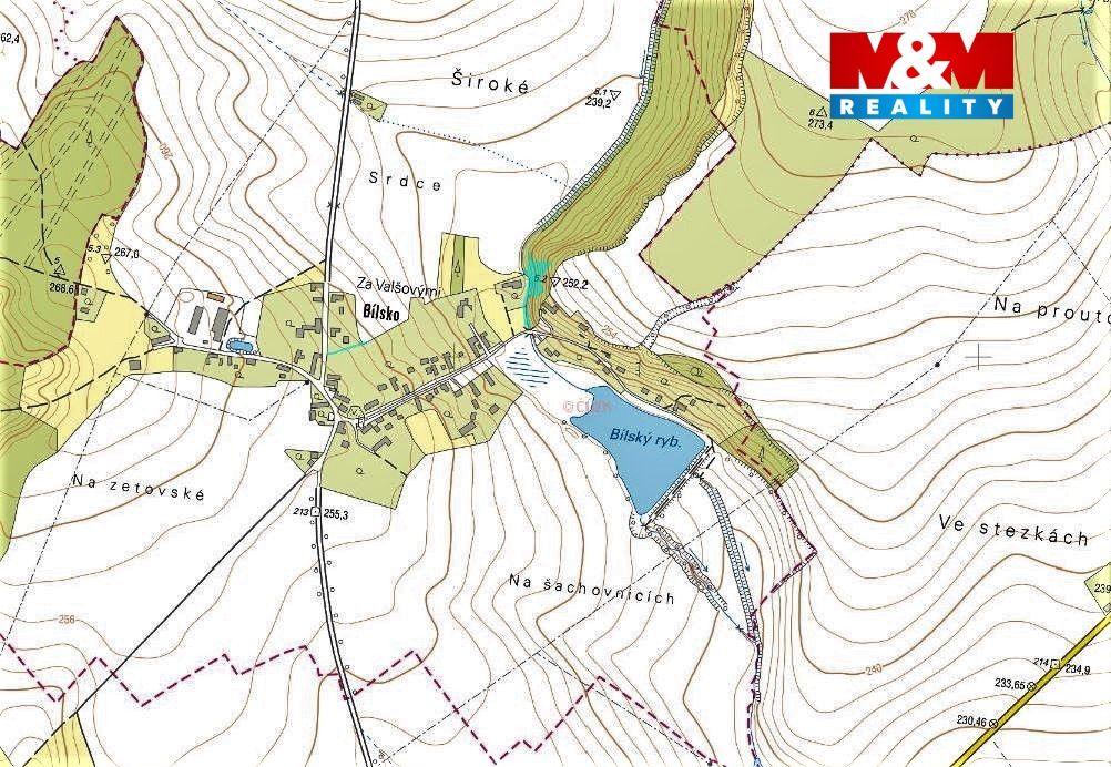 mapka