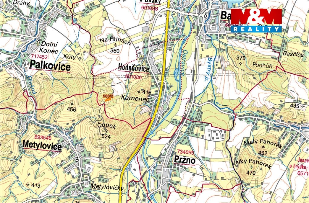 mapka