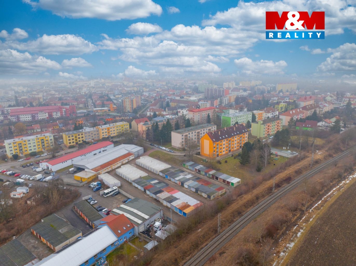 DJI_0283-Edit.jpg