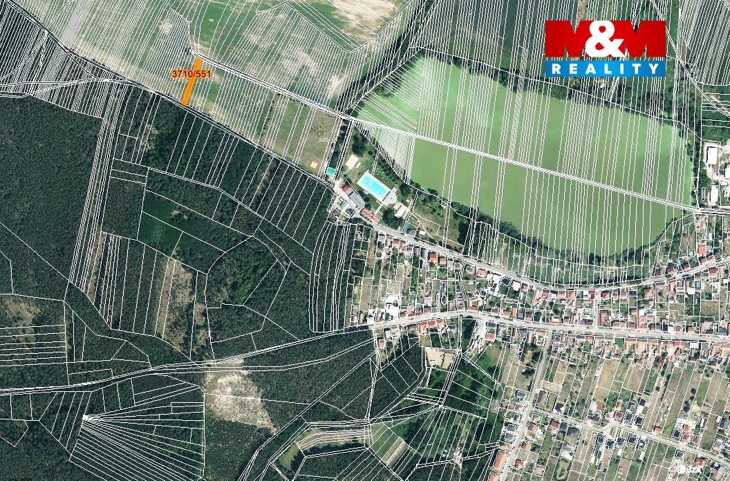 mapka