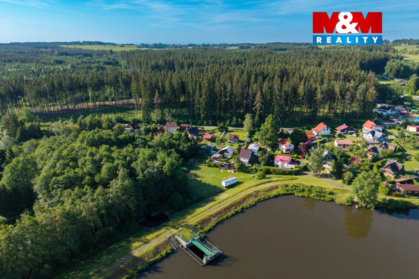 DJI_20260608081949_0004_D.jpg
