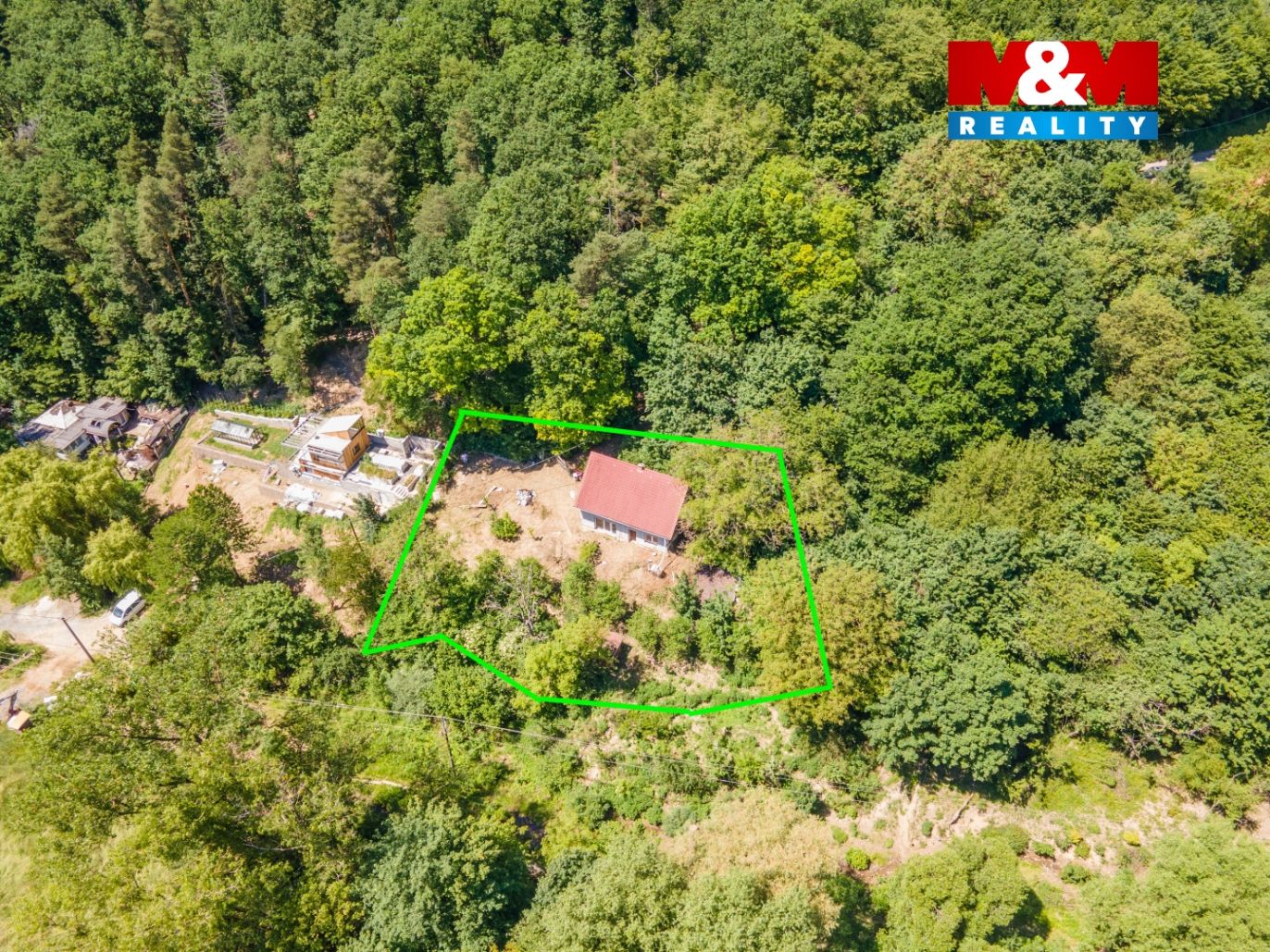 DJI_0276.jpg