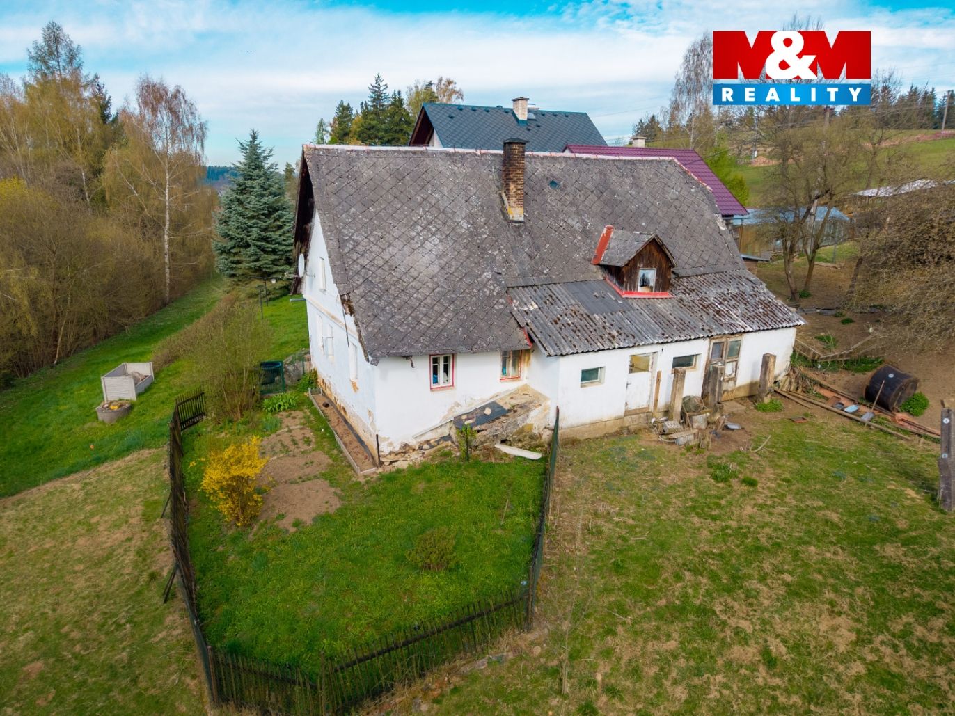 DJI_20260423091631_0229_D-HDR.jpg