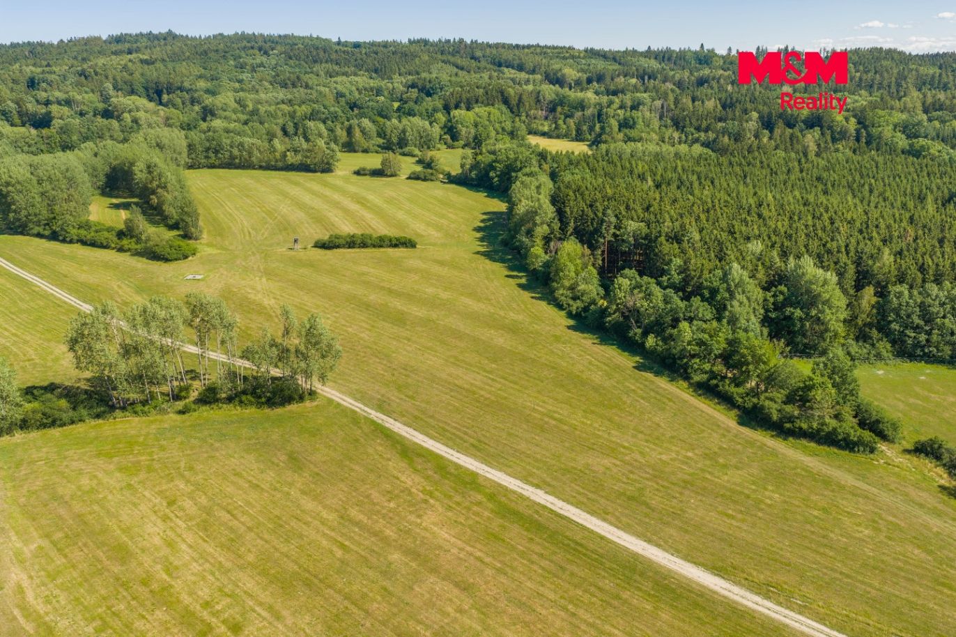 DJI_20260709160432_0891_D.jpg