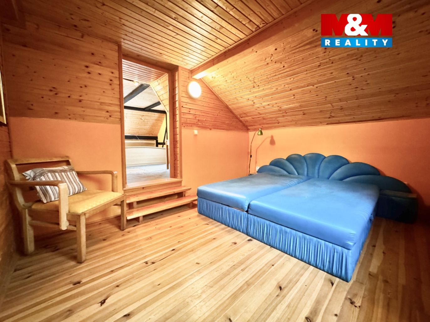 Obývací_pokoj_druhé_patro