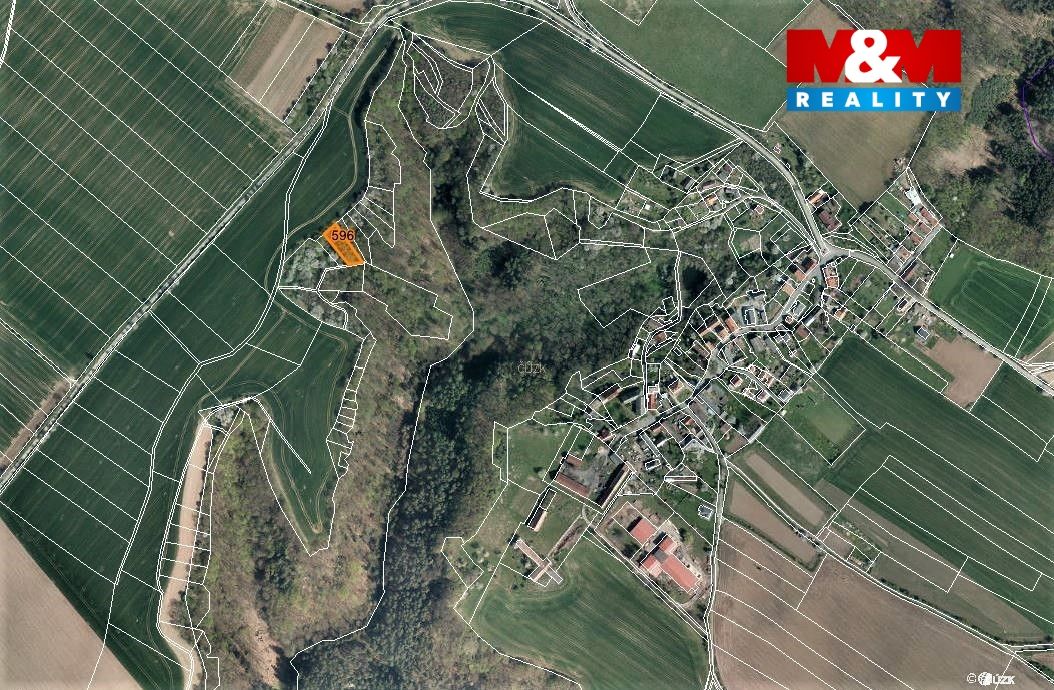 mapka