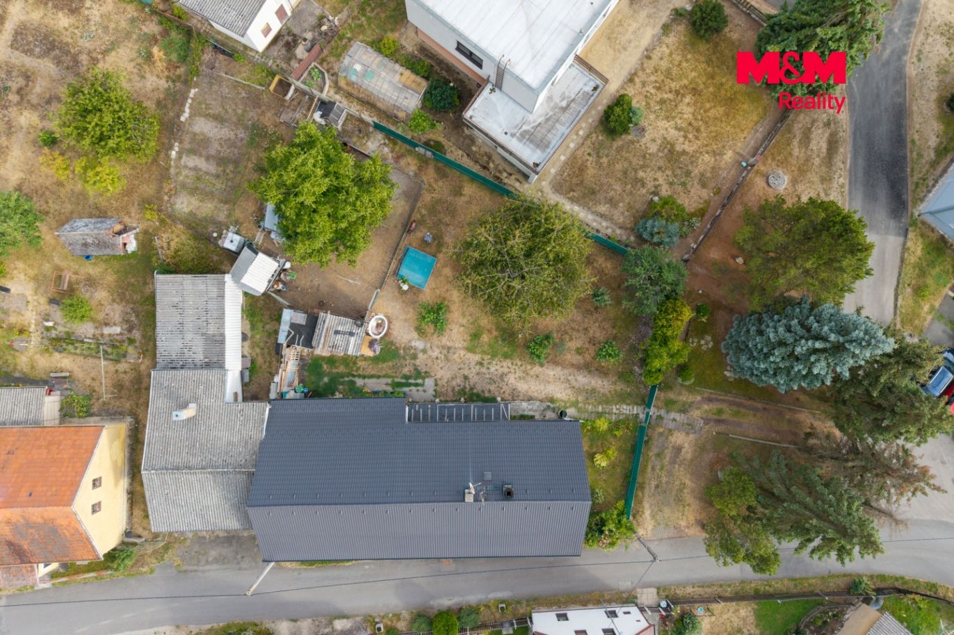 DJI_20260819173220_0005_D.jpg