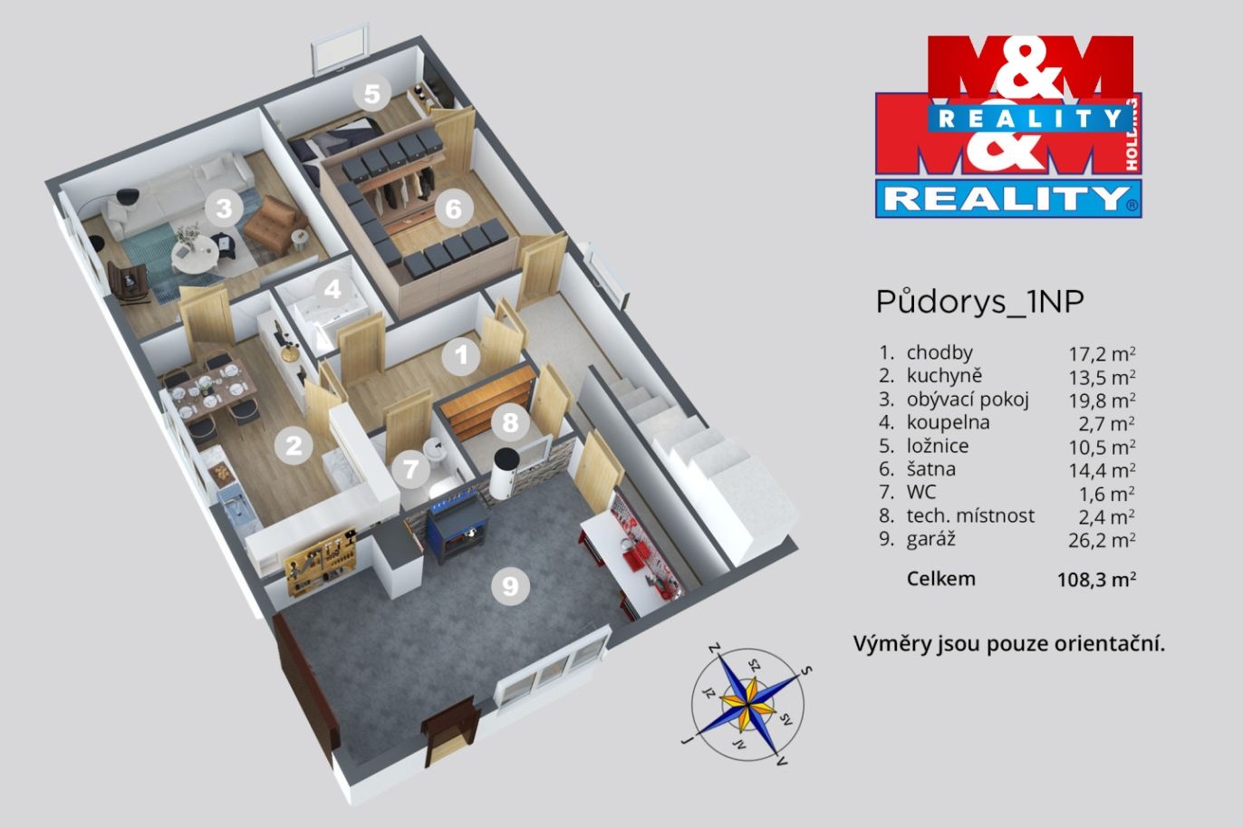 Půdorys_Na Příkopě 139_1NP.jpg