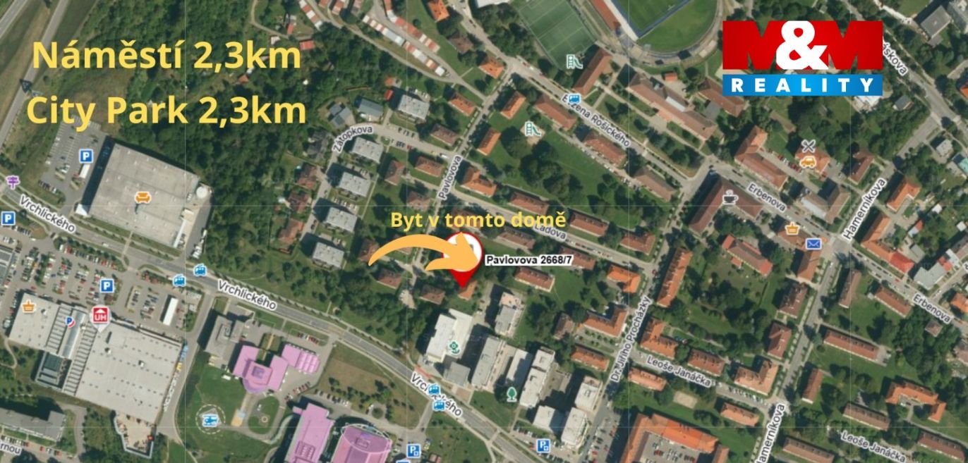 Přidat nadpiByt v tomto domě.jpg