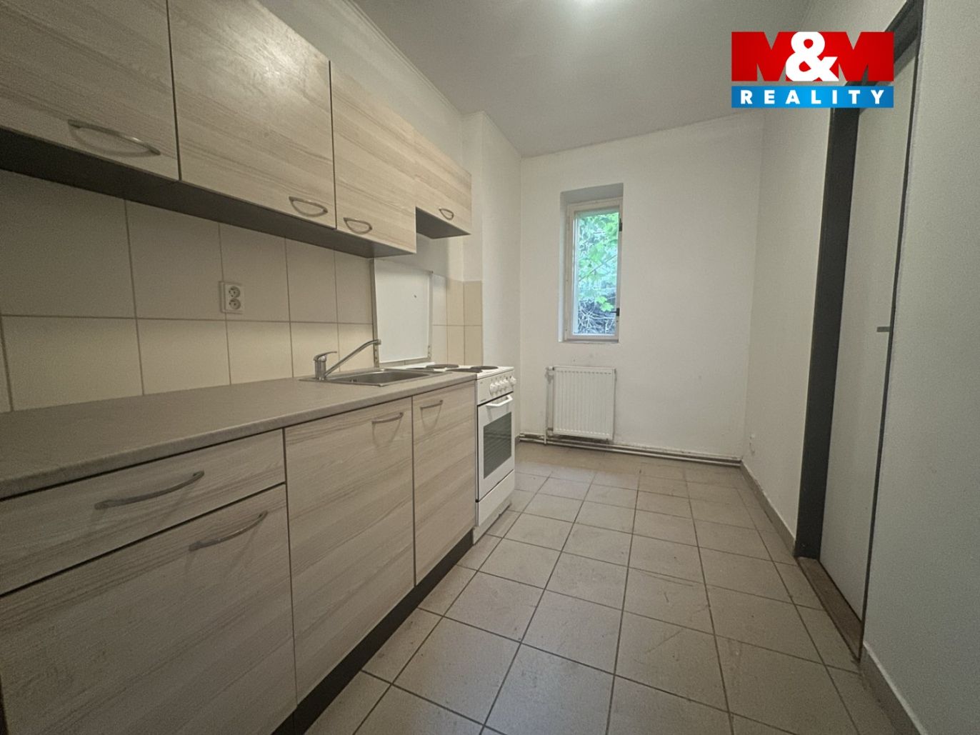 viber_image_2026-05-12_11-46-45-836.jpg