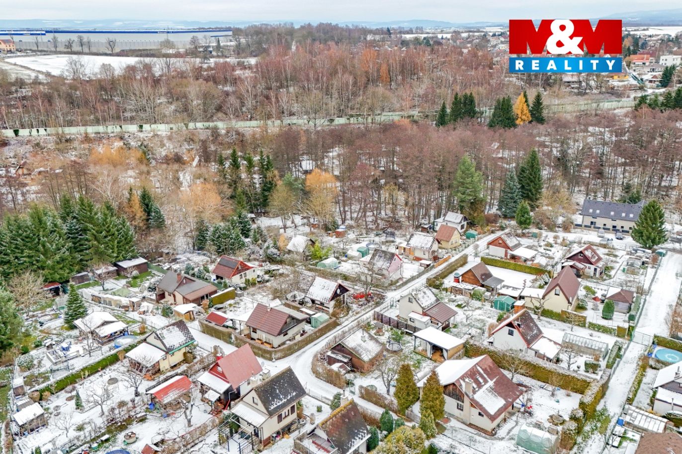 DJI_20251127135629_0228_D.jpg