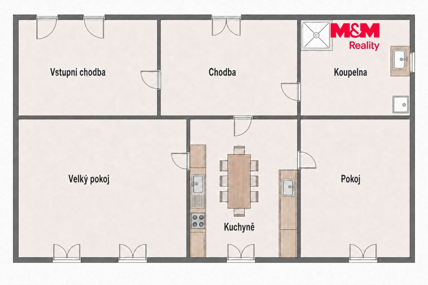 půdorys .png