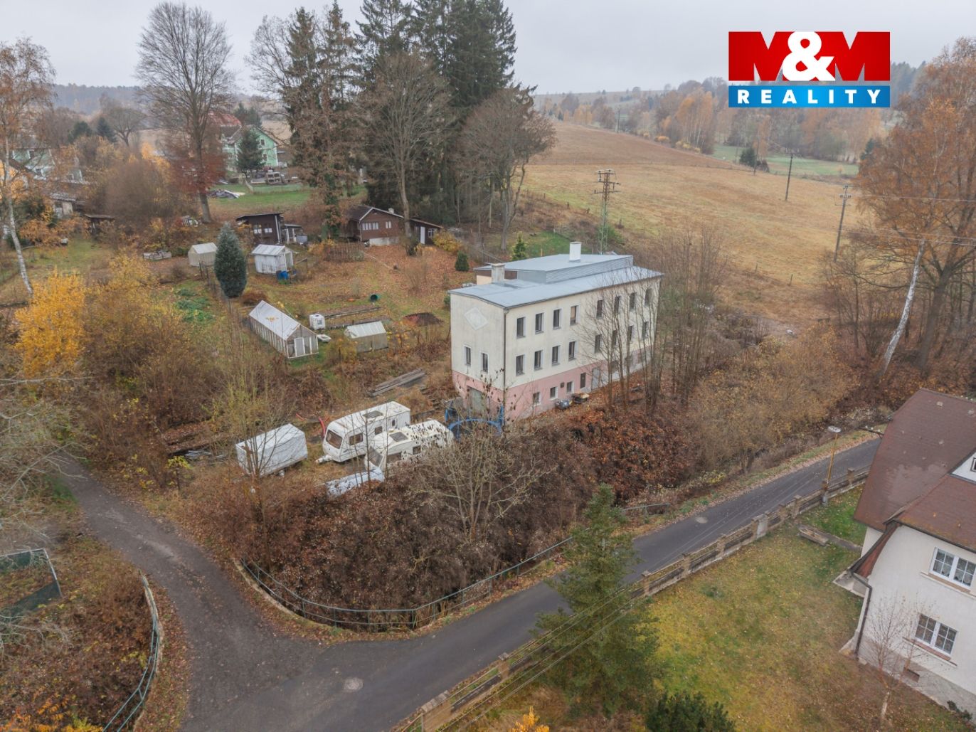 DJI_20251108105300_0145_D.jpg